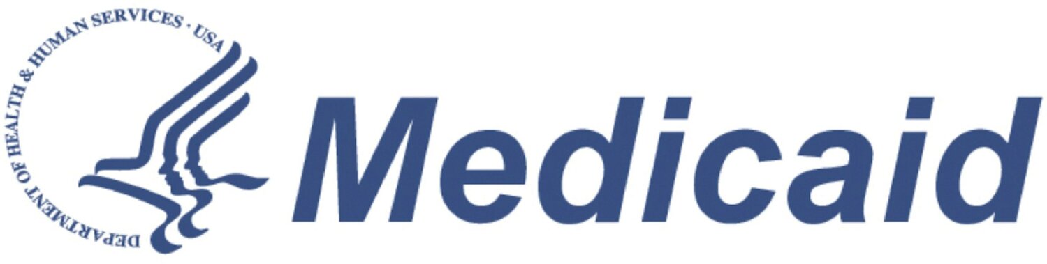 20250225-163558-742-20250225-163557-7fc-medicaid-logo.pdf